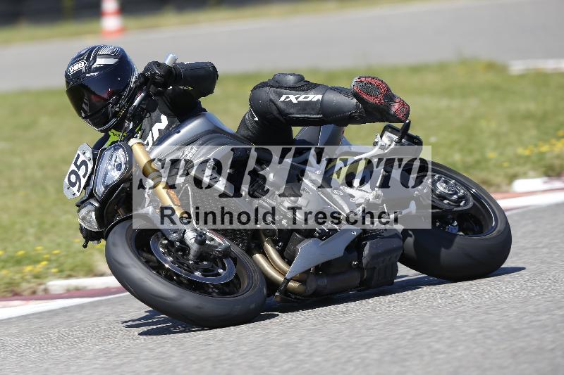 /Archiv-2025/48 25.08.2025 Cornu Master School ADR/blau-bleu/95